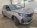  Peugeot  3008  Allure 1.2 PureTech 130CV BVM6 E6d #4