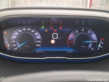  Peugeot  3008  Allure 1.2 PureTech 130CV BVM6 E6d #6
