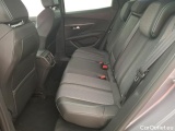  Peugeot  3008  Allure 1.2 PureTech 130CV BVM6 E6d #9