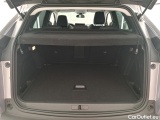  Peugeot  3008  Allure 1.2 PureTech 130CV BVM6 E6d #10