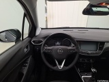  Opel  Crossland Opel,  '20, Opel  1.2 96kW Turbo S/S Ultimate 5d #5