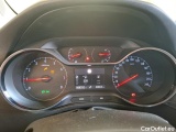  Opel  Crossland 1.2 TURBO 110 CH BVM6 ELEGANCE  129 #3