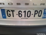  Opel  Crossland 1.2 TURBO 110 CH BVM6 ELEGANCE  129 #4