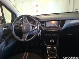 Opel  Crossland 1.2 TURBO 110 CH BVM6 ELEGANCE  129 #8