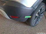  Opel  Crossland 1.2 TURBO 110 CH BVM6 ELEGANCE  129 #36