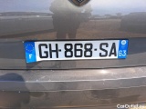  Peugeot  308 SW PURETECH 130CH S&S EAT8 ACTIVE PACK  83 #4