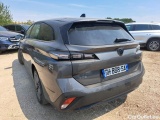  Peugeot  308 SW PURETECH 130CH S&S EAT8 ACTIVE PACK  83 #7