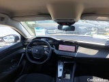  Peugeot  308 SW PURETECH 130CH S&S EAT8 ACTIVE PACK  83 #8