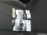  Peugeot  308 SW PURETECH 130CH S&S EAT8 ACTIVE PACK  83 #9