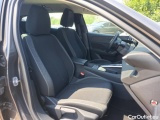  Peugeot  308 SW PURETECH 130CH S&S EAT8 ACTIVE PACK  83 #10