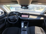  Peugeot  308 SW PURETECH 130CH S&S EAT8 ACTIVE PACK  83 #12