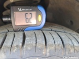  Peugeot  308 SW PURETECH 130CH S&S EAT8 ACTIVE PACK  83 #17