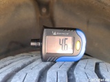  Peugeot  308 SW PURETECH 130CH S&S EAT8 ACTIVE PACK  83 #19