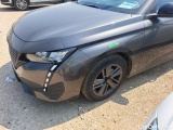  Peugeot  308 SW PURETECH 130CH S&S EAT8 ACTIVE PACK  83 #20