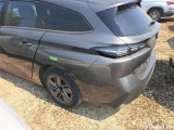  Peugeot  308 SW PURETECH 130CH S&S EAT8 ACTIVE PACK  83 #22