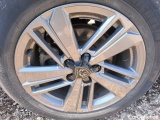  Peugeot  308 SW PURETECH 130CH S&S EAT8 ACTIVE PACK  83 #25