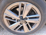  Peugeot  308 SW PURETECH 130CH S&S EAT8 ACTIVE PACK  83 #27