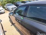 Peugeot  308 SW PURETECH 130CH S&S EAT8 ACTIVE PACK  83 #28
