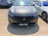 Peugeot  308 SW PURETECH 130CH S&S EAT8 ACTIVE PACK  83 #30