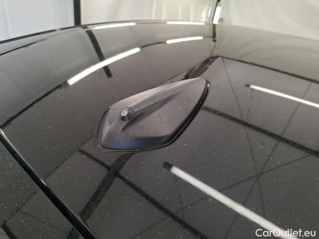  Citroen  C4 CITROEN  X / 2022 / 4P / Berline PureTech 130 S&S EAT8 Feel Pack #4