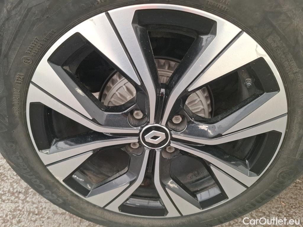  Renault  Clio  V Evolution 1.0 TCe 100CV BVM6 E6d / GPL #2