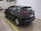  Peugeot  3008  II Active Pack 1.2 PureTech 130CV BVA8 E6d #2