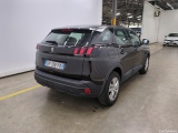  Peugeot  3008  II Active Pack 1.2 PureTech 130CV BVA8 E6d #3