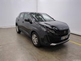  Peugeot  3008  II Active Pack 1.2 PureTech 130CV BVA8 E6d #4