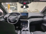  Peugeot  3008  II Active Pack 1.2 PureTech 130CV BVA8 E6d #5