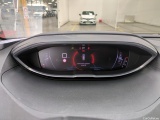  Peugeot  3008  II Active Pack 1.2 PureTech 130CV BVA8 E6d #6