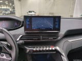  Peugeot  3008  II Active Pack 1.2 PureTech 130CV BVA8 E6d #7
