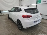 Renault  Clio  V Evolution 1.0 TCe 100CV BVM6 E6d / GPL #2