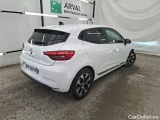  Renault  Clio  V Evolution 1.0 TCe 100CV BVM6 E6d / GPL #3