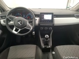  Renault  Clio  V Evolution 1.0 TCe 100CV BVM6 E6d / GPL #5