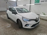  Renault  Clio  V Evolution 1.0 TCe 100CV BVM6 E6d / GPL #4