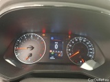  Renault  Clio  V Evolution 1.0 TCe 100CV BVM6 E6d / GPL #6