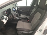  Renault  Clio  V Evolution 1.0 TCe 100CV BVM6 E6d / GPL #8