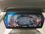  Bmw  Serie 1 1 Berline 116 d Business Design 1.5 115CV BVA7 E6d #6