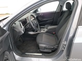  Bmw  Serie 1 1 Berline 116 d Business Design 1.5 115CV BVA7 E6d #8