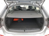  Bmw  Serie 1 1 Berline 116 d Business Design 1.5 115CV BVA7 E6d #10