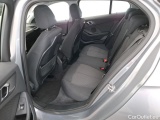  Bmw  Serie 1 1 Berline 116 d Business Design 1.5 115CV BVA7 E6d #9