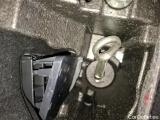  Bmw  Serie 1 1 Berline 116 d Business Design 1.5 115CV BVA7 E6d #11