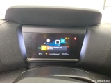  Citroen  C4 CITROEN  X / 2022 / 4P / Berline PureTech 130 S&S EAT8 Feel Pack #6