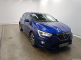  Renault  Megane  IV Berline 5 ptes. Techno 1.5 dCi 115CV BVA7 E6d #2