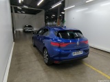  Renault  Megane  IV Berline 5 ptes. Techno 1.5 dCi 115CV BVA7 E6d #3