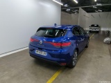  Renault  Megane  IV Berline 5 ptes. Techno 1.5 dCi 115CV BVA7 E6d #4