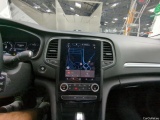  Renault  Megane  IV Berline 5 ptes. Techno 1.5 dCi 115CV BVA7 E6d #7