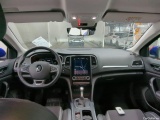  Renault  Megane  IV Berline 5 ptes. Techno 1.5 dCi 115CV BVA7 E6d #5