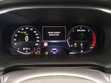  Renault  Megane  IV Berline 5 ptes. Techno 1.5 dCi 115CV BVA7 E6d #6