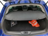  Renault  Megane  IV Berline 5 ptes. Techno 1.5 dCi 115CV BVA7 E6d #9